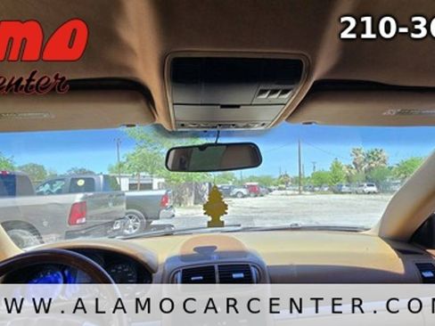 Used 2008 Porsche Cayenne AWD/4WD image 35