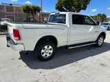 Used 2018 RAM 2500 Longhorn w/ Longhorn Southfork Package image 5