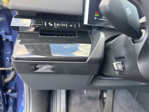 New 2026 BMW 530i 530i image 31