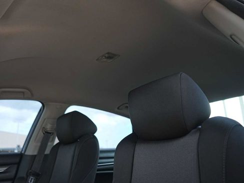 Used 2021 Honda Accord LX image 26