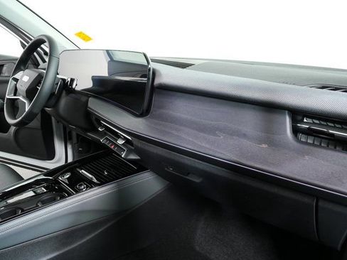 New 2026 Audi Q3 quattro 2.0T image 24