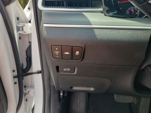 Used 2023 Kia K5 GT-Line w/ GT-Line Premium Package FWD image 31