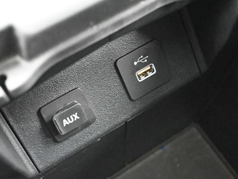 Used 2023 Honda Odyssey Sport image 30