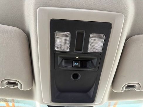 Used 2014 RAM 1500 Big Horn image 18