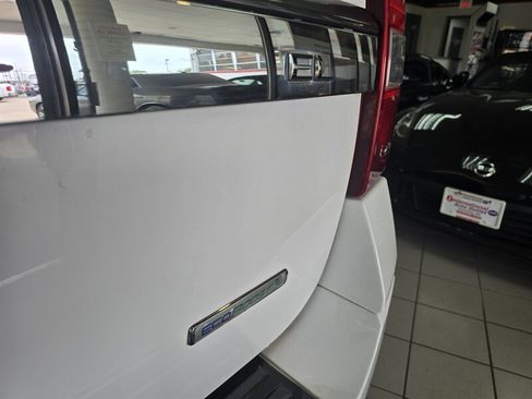 Used 2017 Ford Expedition EL XLT AWD/4WD image 39