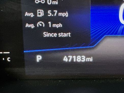 Used 2022 Volkswagen Taos SE image 18