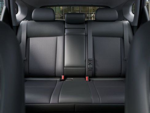 New 2026 Hyundai Kona SEL Sport image 12