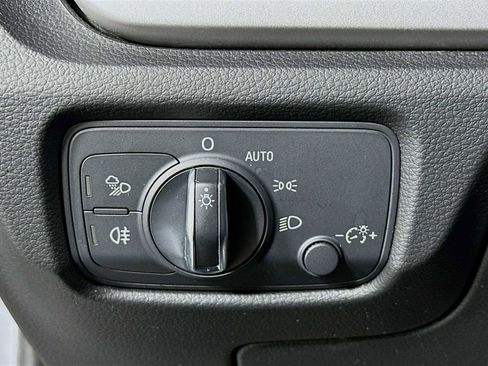 Used 2019 Audi A3 2.0T Premium w/ Convenience Package image 10