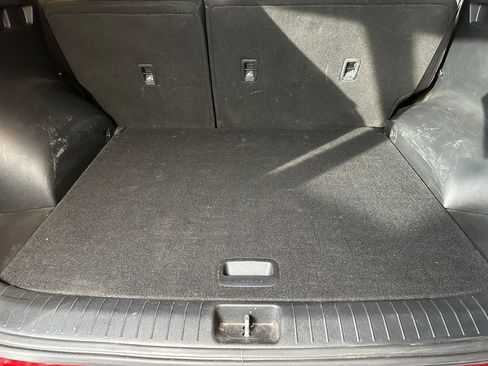 Used 2019 Kia Sportage LX AWD/4WD image 22
