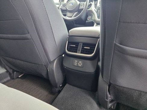 Used 2023 Subaru Outback Premium AWD/4WD image 15