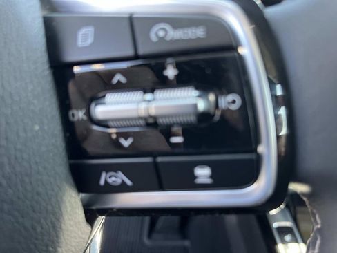 Used 2021 Kia Sorento SX FWD image 33