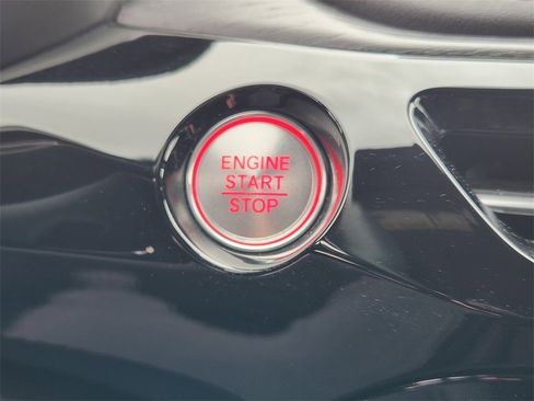 Used 2024 Acura MDX Type S image 19