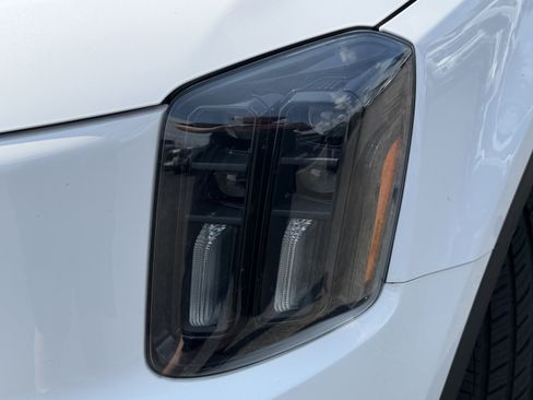Used 2024 Kia Telluride SX Prestige X-Pro AWD/4WD image 6