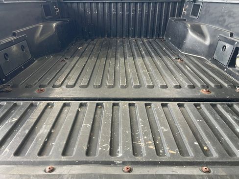 Used 2012 Toyota Tacoma PreRunner image 5