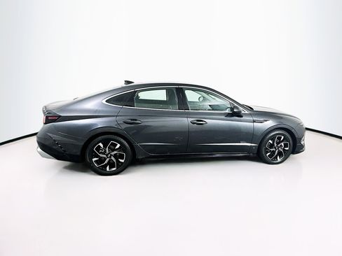 Used 2024 Hyundai Sonata SEL image 10