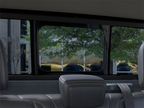 New 2026 Ford Maverick Tremor image 24