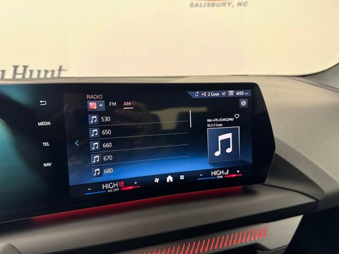 Used 2025 BMW 228i xDrive image 17