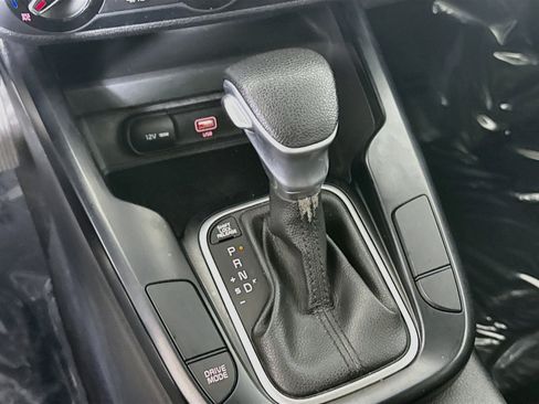 Used 2020 Kia Soul S FWD image 20