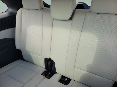 New 2026 Hyundai Palisade Calligraphy image 13