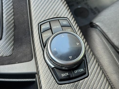 Used 2015 BMW 435i xDrive Coupe AWD/4WD image 33