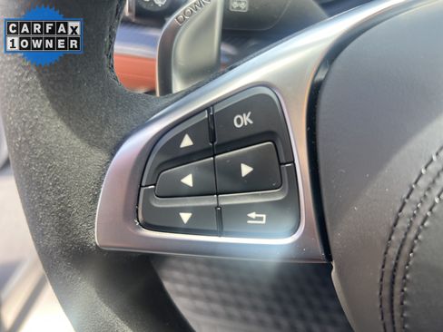 Used 2018 Mercedes-Benz SL 63 AMG image 19