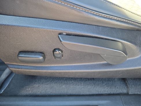 Used 2021 Chevrolet Colorado Z71 w/ Safety Package image 15