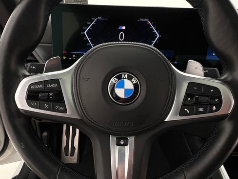 Certified 2023 BMW M240i xDrive M240i image 14