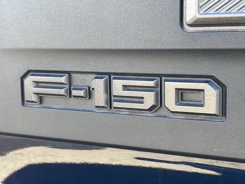 Used 2024 Ford F150 Raptor image 24