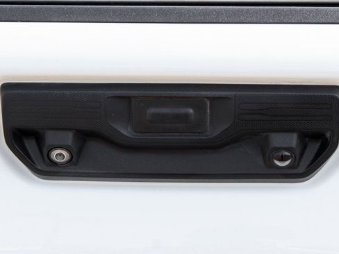 Used 2020 Chevrolet Silverado 3500 High Country w/ Z71 Off-Road Package image 56