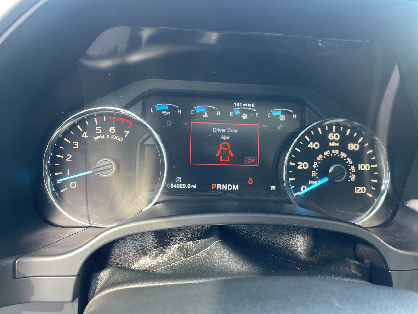Used 2018 Ford F150 Lariat AWD/4WD image 30