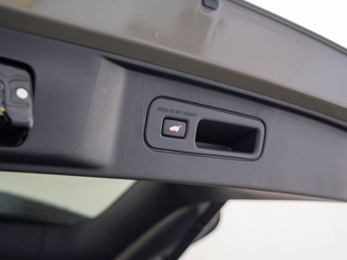 New 2026 Honda Pilot TrailSport image 36