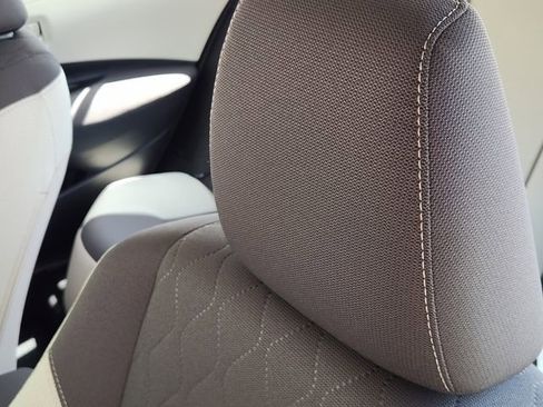 New 2026 Toyota Corolla LE image 13