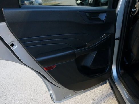 Used 2023 Ford Escape Active image 12