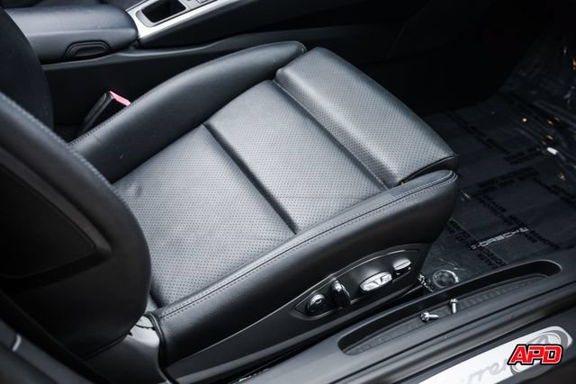 Used 2013 Porsche 911 Carrera RWD image 62