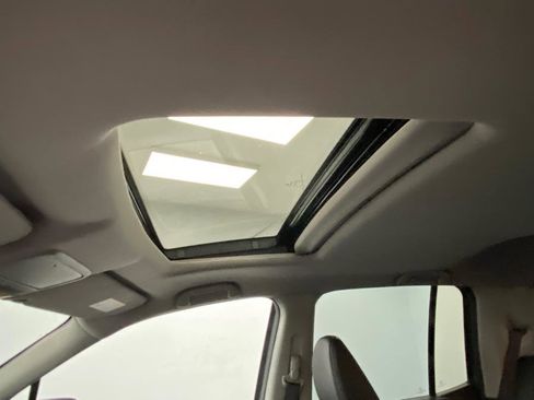 Used 2022 Honda Ridgeline RTL image 18