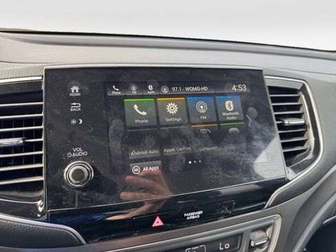 Used 2020 Honda Pilot EX-L image 20