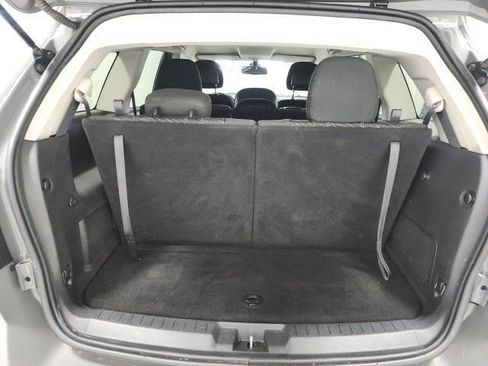 Used 2020 Dodge Journey SE FWD image 31