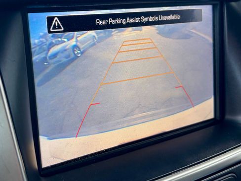 Used 2016 Chevrolet Tahoe LT image 27