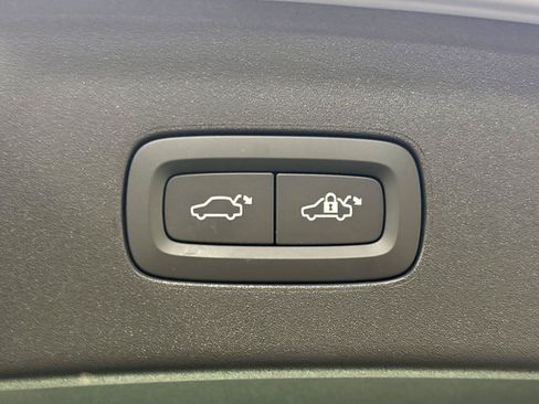 Used 2024 Polestar Polestar 2 w/ Pilot Pack RWD image 39
