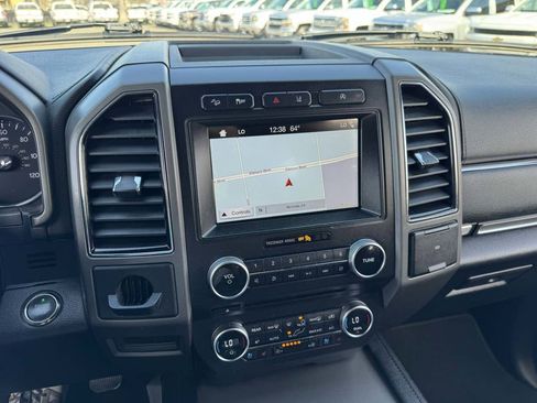 Used 2018 Ford Expedition Max XLT w/ Equipment Group 202A image 29