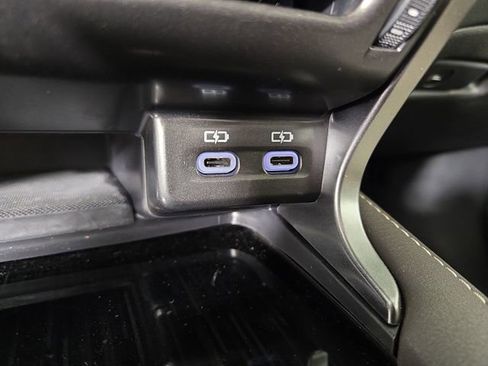 Used 2024 Lexus RX 350 FWD w/ Technology Package image 25
