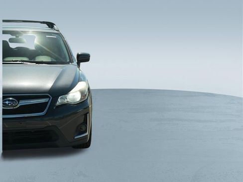 Used 2016 Subaru Crosstrek 2.0i Premium AWD/4WD image 37