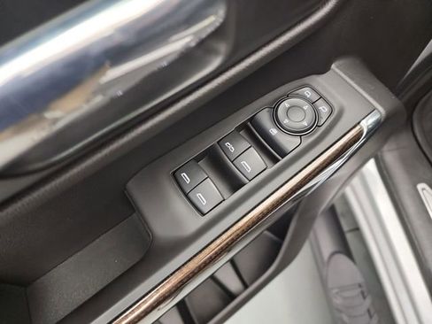 Used 2020 Chevrolet Silverado 1500 LT w/ All-Star Edition image 19