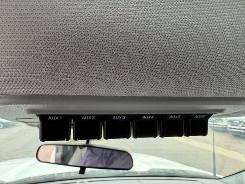 New 2025 Ford F350 XL w/ XL Chrome Package image 21