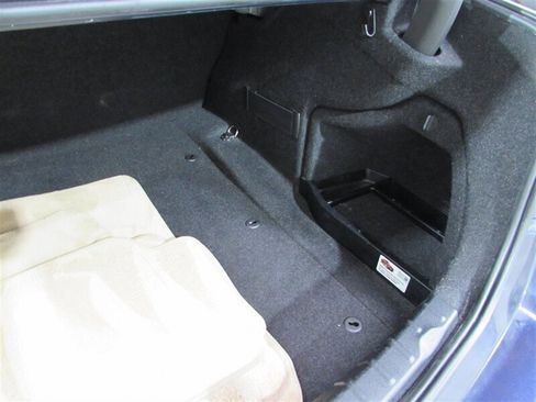 Used 2012 BMW 328i Sedan image 20