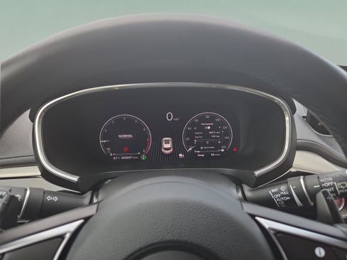Used 2023 Acura MDX FWD w/ Technology Package image 15