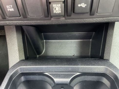 Used 2023 Toyota Tacoma SR5 image 32