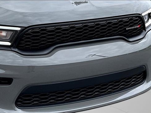 New 2026 Dodge Durango GT w/ Blacktop Package image 31