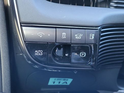 New 2025 Hyundai Ioniq 5 N AWD/4WD image 30