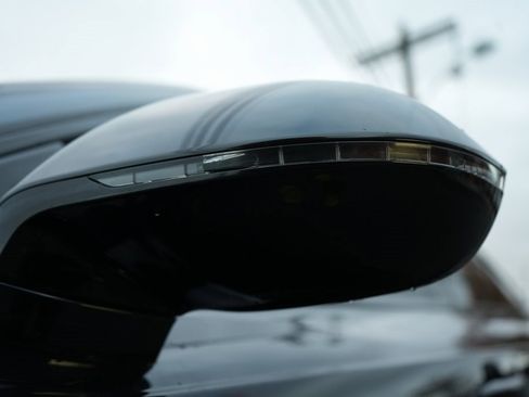 Used 2017 Audi A7 3.0T Competition Prestige w/ Driver Assistance Package image 10